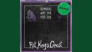 Doom & Roll Won't Save Your Soul