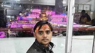 Jay mata vaishno Devi 3 ###deva 