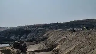 Adani Ambikapur Chhattisgarh
