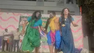 Venkata_ramana_naga_sudha_nrutyam_2026