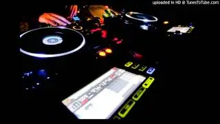 Ellissentials - No Set Beat (KWeRK Remix)