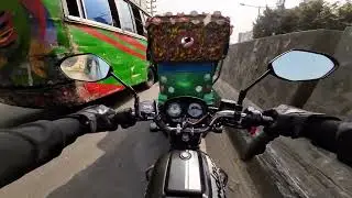Ways to keep your bike in good condition in winter🤔. Winter maintenance of your motorcycle.