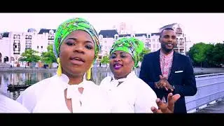 Prophète Tito BOLIA NALELI NKOLO EJCES / Nouvelle Alliance BIMA ( Clip Officiel )