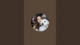 hello po mga ka prang! silent live po ult tayo.for WH po.