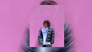 [FREE] Freestyle Type Beat - 