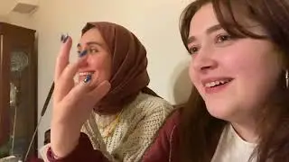 bizim ailede huzur var | kuzyler günü