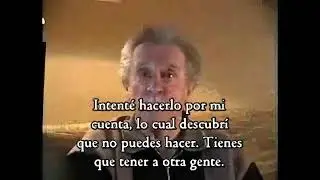 Ralph Ring   Sue&ntilde;os Aguamarinos  6 de 6