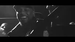 [FREE] Future x Key Glock MemphisType Beat 2024- 