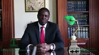 State of LSK election campaigns