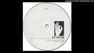 Frankman - Untitled (B1)