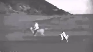 شيلة مهداه لـ اخوالي ( آل صره )