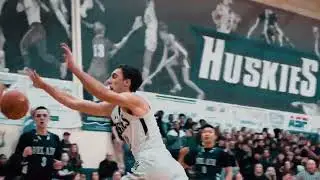 Patterson Mill vs Bel Air Full Game Highlights