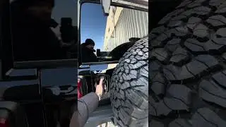 JEEP RUBICON 392