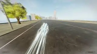 This flash game is really fun! iys speedster showdown