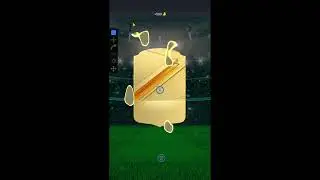 I OPENED REGULAR PACKS ON DEVCRO FOR 1 HOUR & 13 MINUTES ON DEVCRO 24