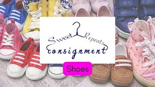 How to Consign Shoes