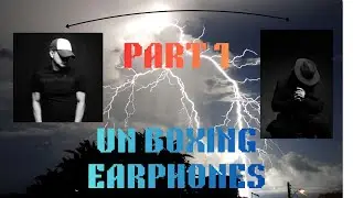 UN BOXING VIDEO PART-1 #duetsongsplaylist#ayanedit3tranding#top1#freefiremax#video#