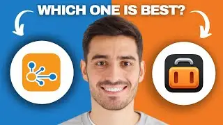 TripIt vs Tripsy (2026) | Which One is Better?