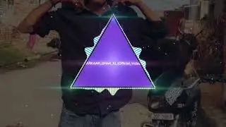 Masuum sarma song 