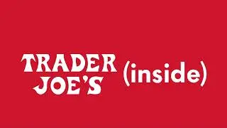 Inside Trader Joe's Podcast | Episode 63 | Trader Joe's Knack for Hacks