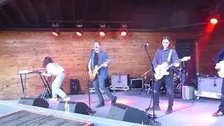 White Reaper - [Complete Set] (SXSW 2018) HD