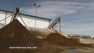 Circular agriculture at Skyridge Farms | Mavasol & Daritech