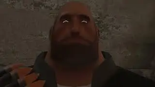PRANK EM HEAVY