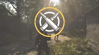 Tom Clancy's The Division 2. Conflict. Teamwork makes the dreee.. cheats leave.