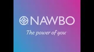 NAWBO Knowledge