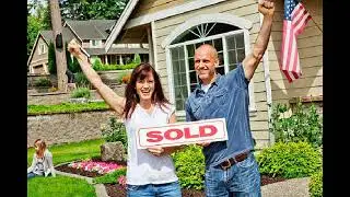We Buy Houses Bogart GA