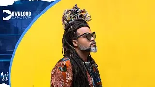 CARLINHOS BROWN DESTACA CARNAVAL, PROJETO CANDYALL E CELEBRA CONQUISTA DE WAGNER MOURA
