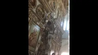 Арт-группа &nbsp;&laquo;Хорус-квартет&raquo;.