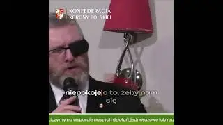 Funkcjonariusze co dzień siedzą i smarują, bo jesteśmy dla systemu zagrożeniem...