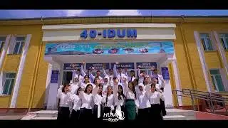 40-MAKTAB. 11_A