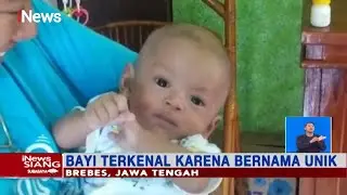 Bernama 