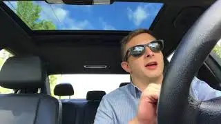 BitPetite Is A SCAM & Crooked Promoters Part 1