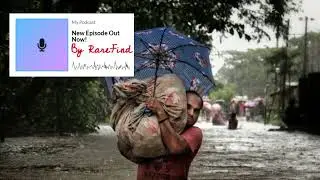 August&ndash;September 2025 Floods in India