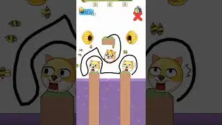 Dop 5 level 81 is very very hard😈👿