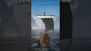 Did Viking Warrior Women Exist? Interesting real fact