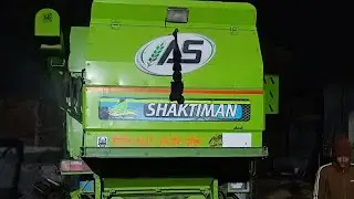 AS 930 ਦਾ ਰੱਖ ਤਾਂ ਇੰਜਨ ਲਾਤਾ ਲੀਵਰ #automobile #pb08farming #pb02aale #sikhguru #farmer 