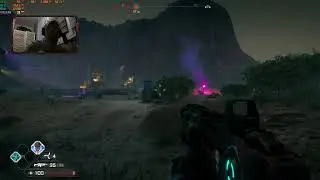 ХАЛЯВНАЯ ИГРА на Epic Games/REGA2/