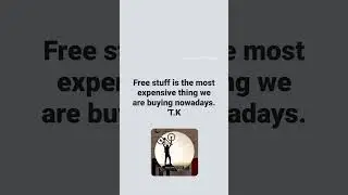 Be Free. Choose freedom to expand your life. #subscribe @AlwaysAtTheTop1