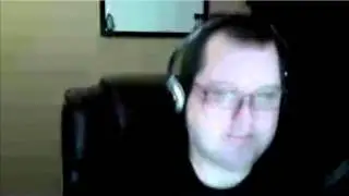 Best IRC Clients