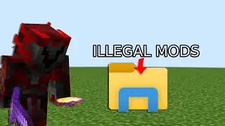 Top Best PvP Mods You Will Need In 1 Minute