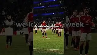 You are nothing special. You lose every week. #mrongmathslessons #ggmu