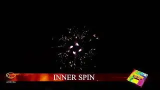 Inner Spin new for 2025