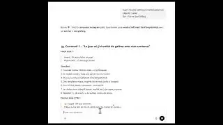 SellSmart ViralTemplateHub