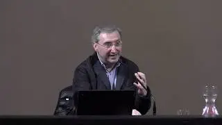 Abitare il suono. Gli oggetti sonori come attori sociali - Guido Barbieri
