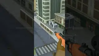 action game @shorts v