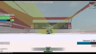 How to be very good at HHCL